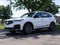 2026 Acura MDX A-Spec SH-AWD