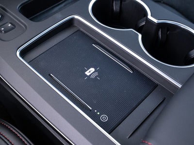 2026 Acura MDX A-Spec SH-AWD