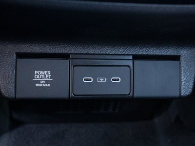 2026 Acura MDX A-Spec SH-AWD