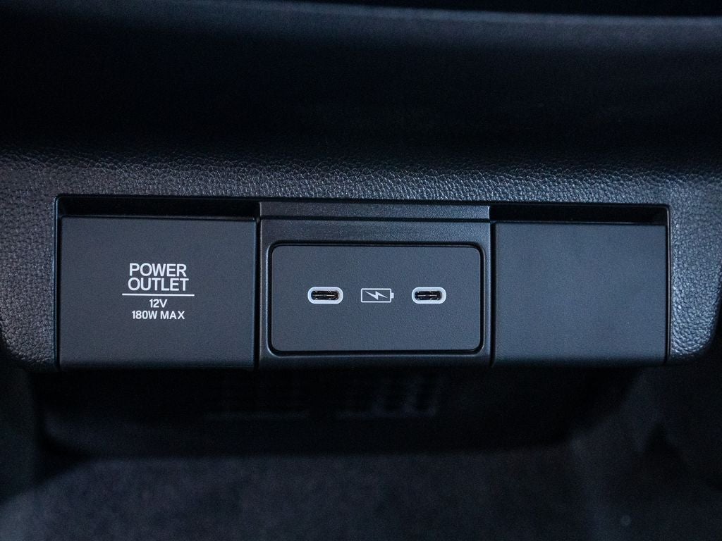 2026 Acura MDX A-Spec SH-AWD