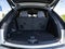 2026 Acura MDX A-Spec SH-AWD