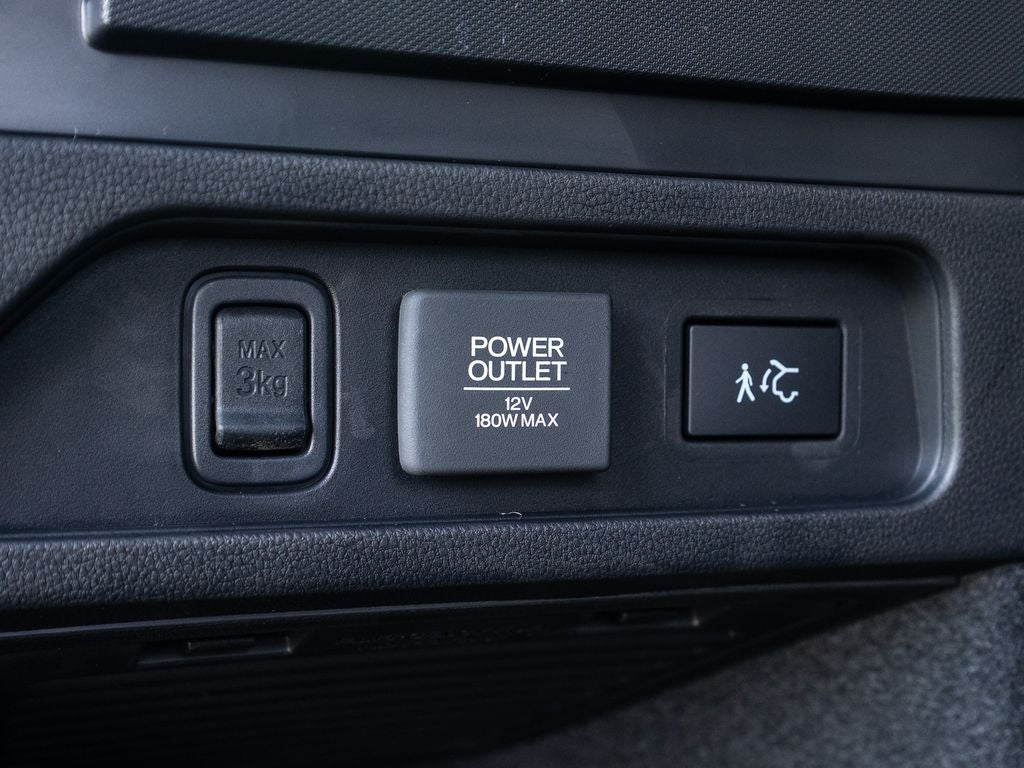 2026 Acura MDX A-Spec SH-AWD