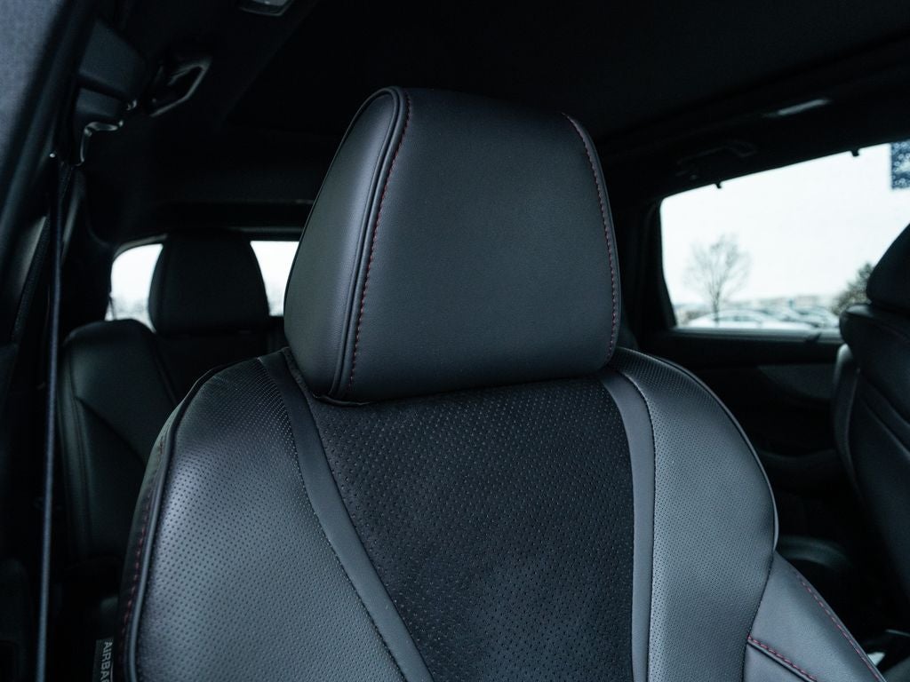 2023 Acura MDX A-Spec SH-AWD