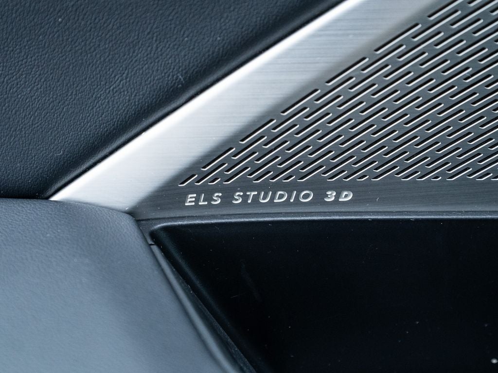 2023 Acura MDX A-Spec SH-AWD