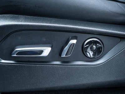 2023 Acura MDX A-Spec SH-AWD