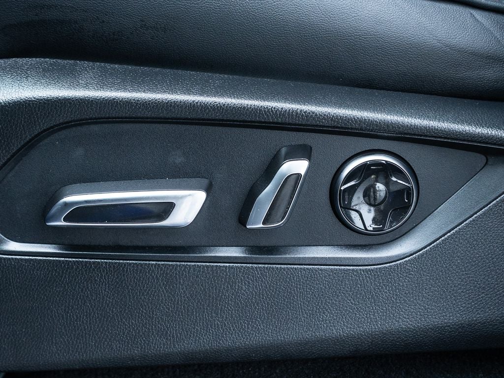 2023 Acura MDX A-Spec SH-AWD