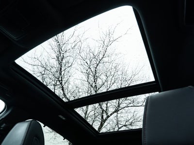 2023 Acura MDX A-Spec SH-AWD