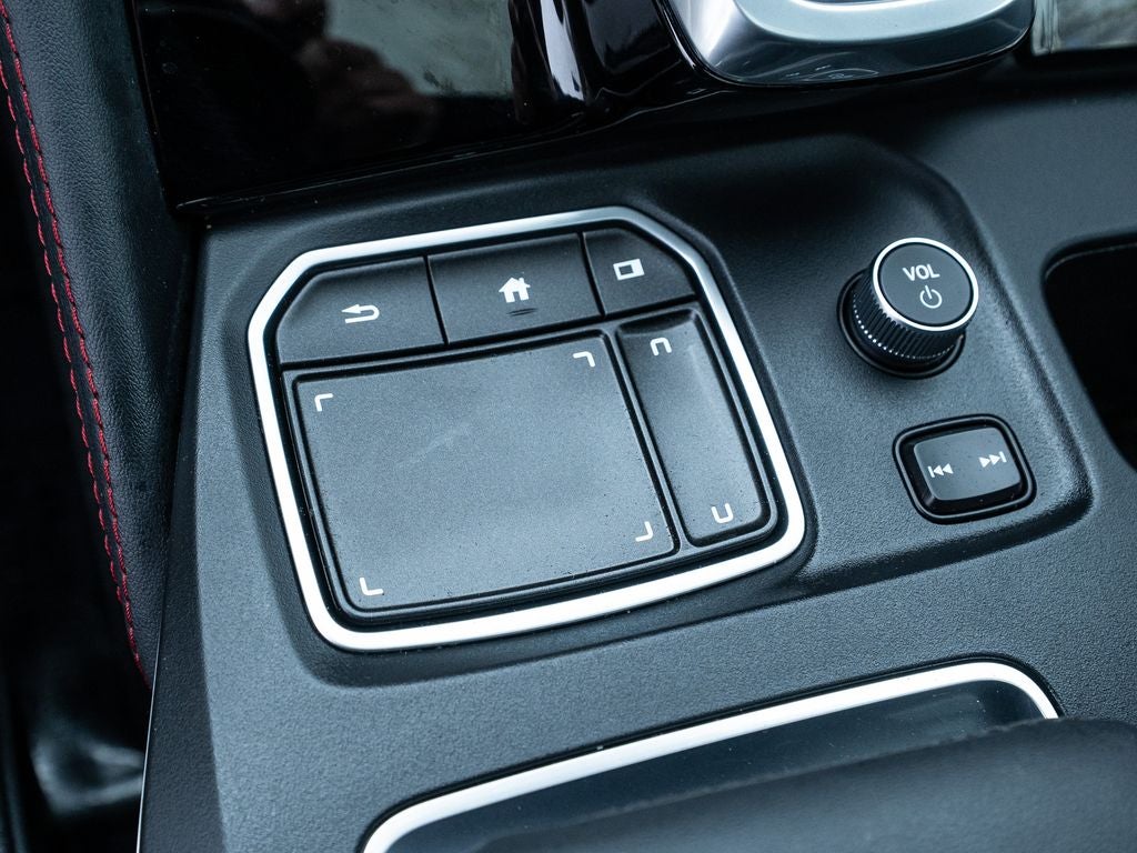 2023 Acura MDX A-Spec SH-AWD