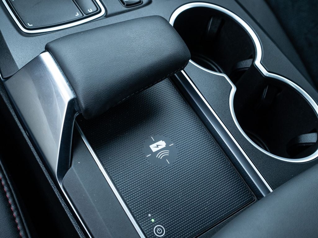 2023 Acura MDX A-Spec SH-AWD