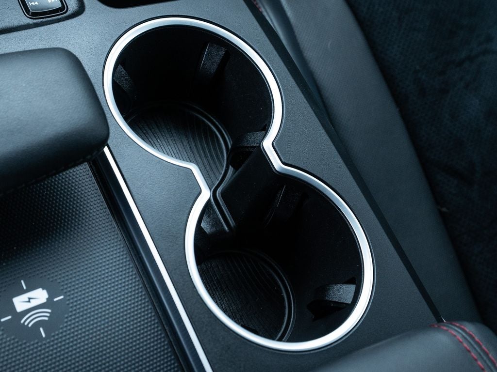 2023 Acura MDX A-Spec SH-AWD