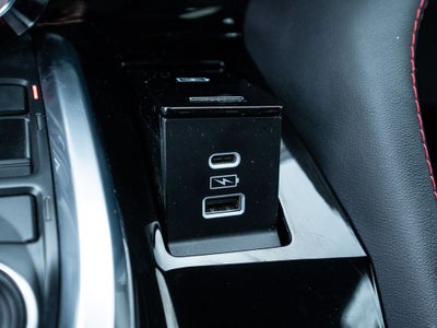 2023 Acura MDX A-Spec SH-AWD