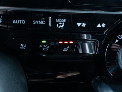 2023 Acura MDX A-Spec SH-AWD