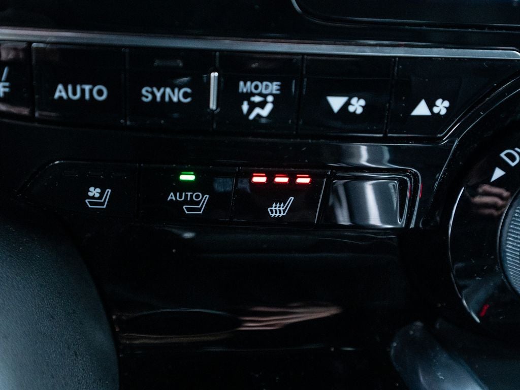 2023 Acura MDX A-Spec SH-AWD