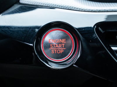 2023 Acura MDX A-Spec SH-AWD