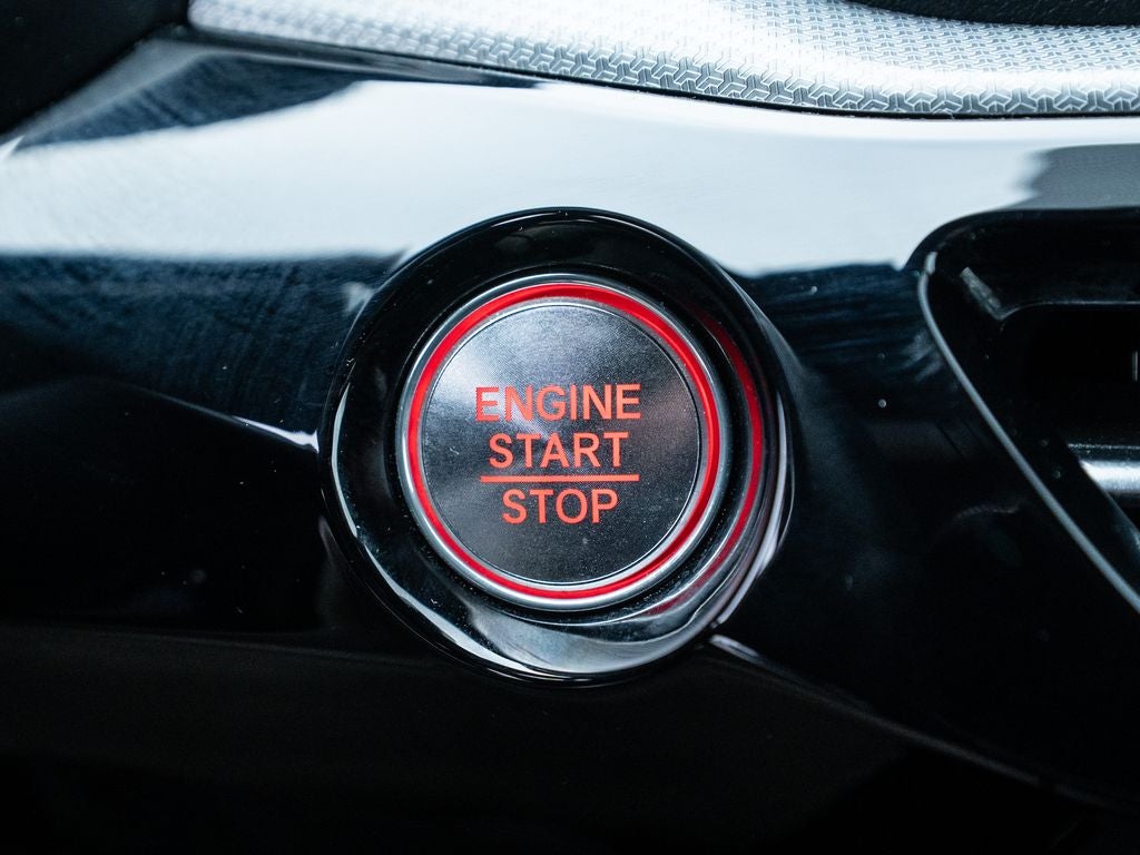 2023 Acura MDX A-Spec SH-AWD