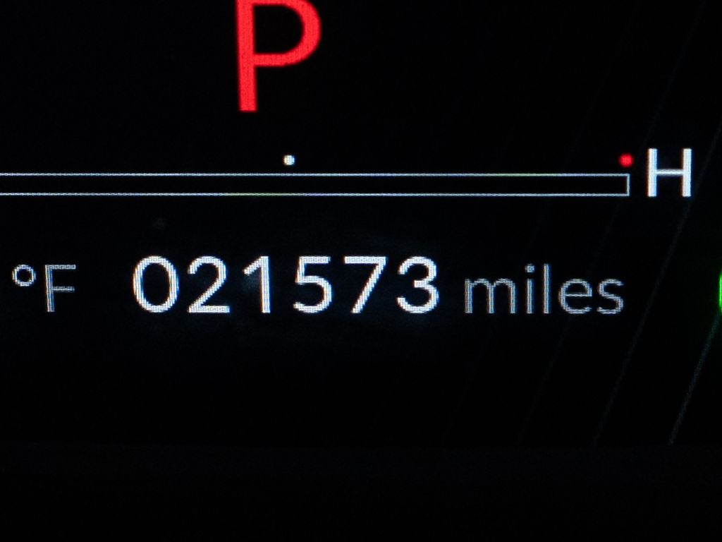 2023 Acura MDX A-Spec SH-AWD