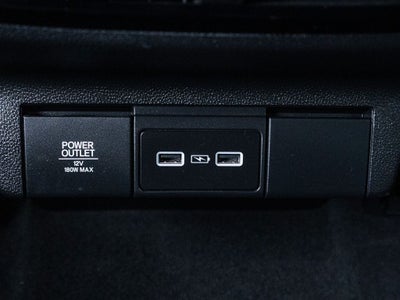 2023 Acura MDX A-Spec SH-AWD