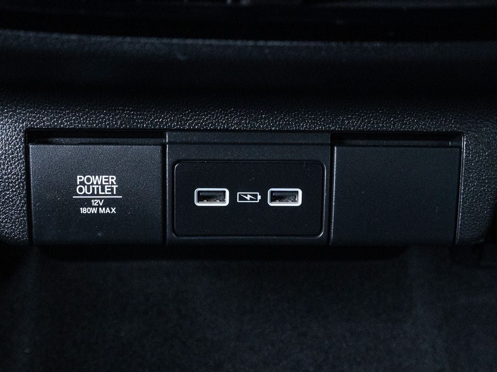 2023 Acura MDX A-Spec SH-AWD