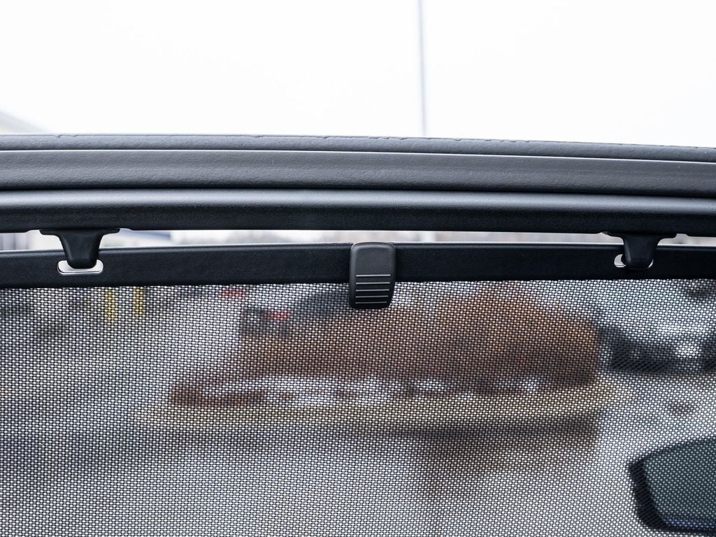 2023 Acura MDX A-Spec SH-AWD