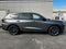 2026 Acura MDX A-Spec SH-AWD