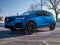 2026 Acura MDX A-Spec SH-AWD