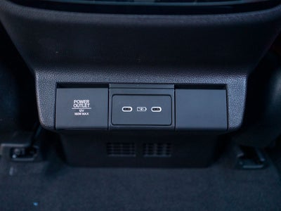 2026 Acura MDX A-Spec SH-AWD