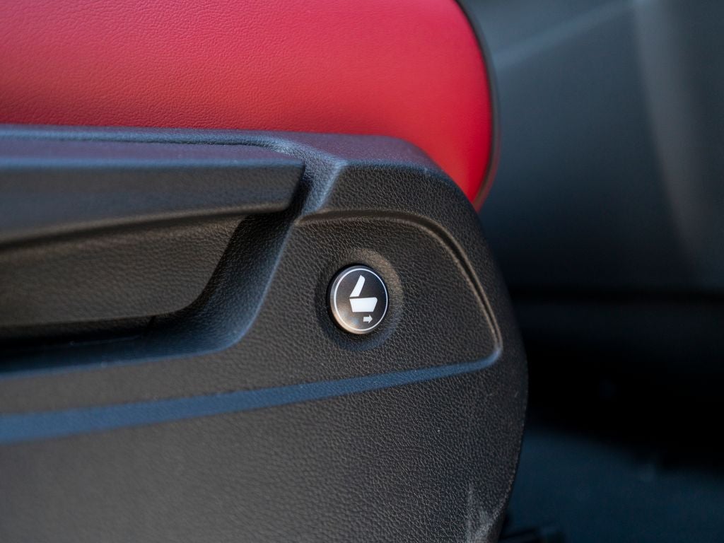 2026 Acura MDX A-Spec SH-AWD