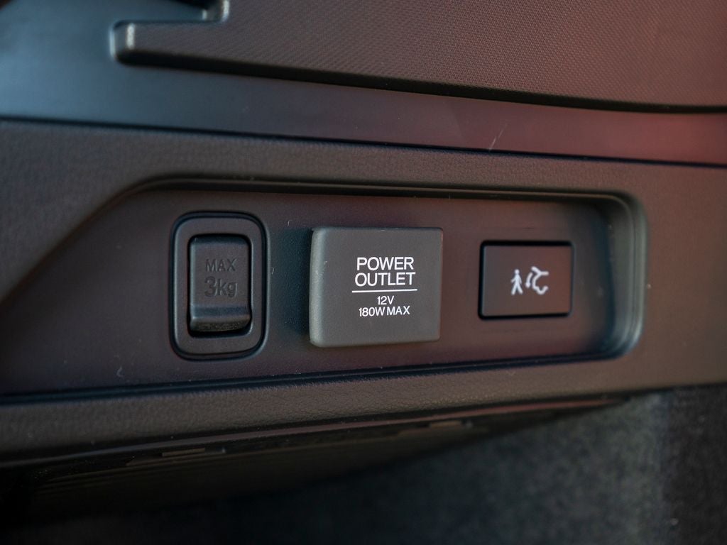 2026 Acura MDX A-Spec SH-AWD