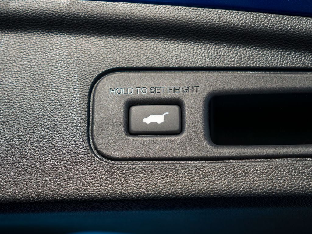 2026 Acura MDX A-Spec SH-AWD