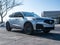 2026 Acura MDX A-Spec SH-AWD