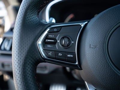 2026 Acura MDX A-Spec SH-AWD