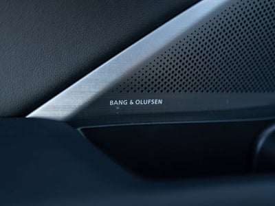 2026 Acura MDX A-Spec SH-AWD