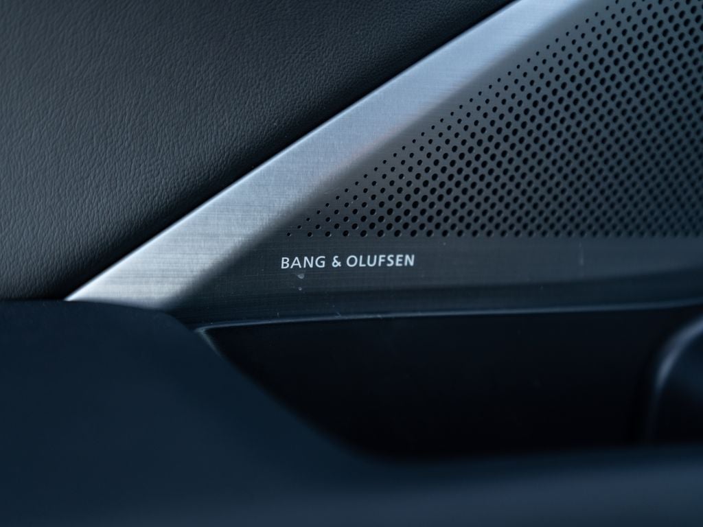 2026 Acura MDX A-Spec SH-AWD