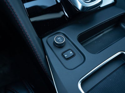 2026 Acura MDX A-Spec SH-AWD