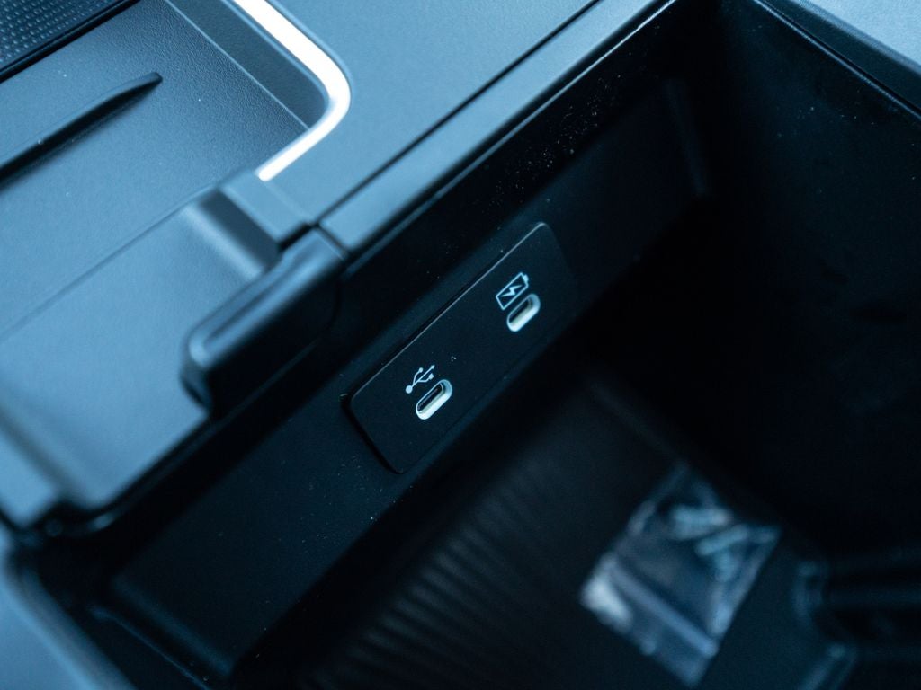 2026 Acura MDX A-Spec SH-AWD