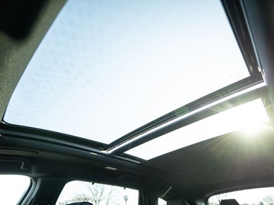 2026 Acura MDX A-Spec SH-AWD