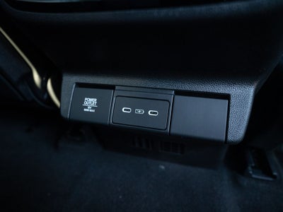 2026 Acura MDX A-Spec SH-AWD