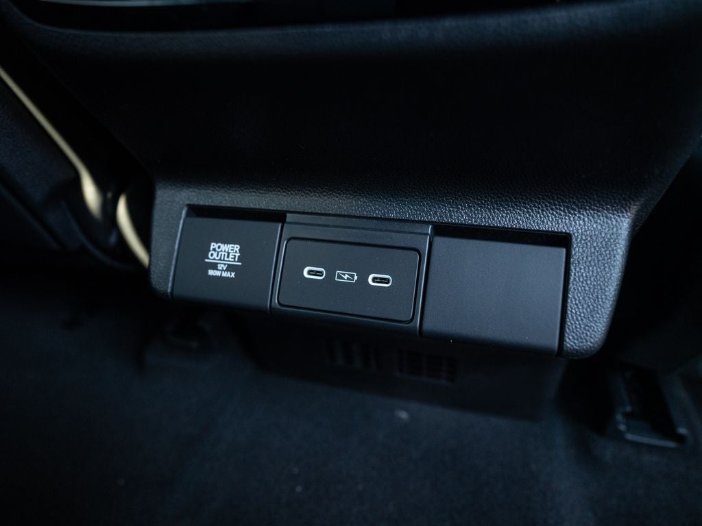 2026 Acura MDX A-Spec SH-AWD