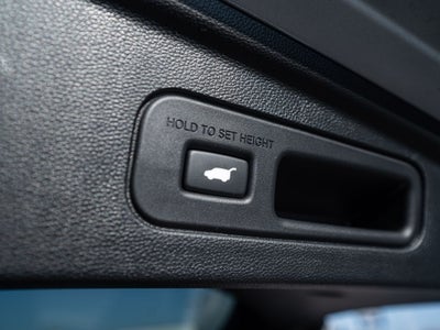 2026 Acura MDX A-Spec SH-AWD