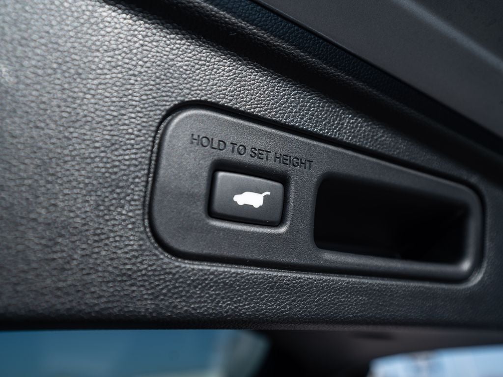 2026 Acura MDX A-Spec SH-AWD