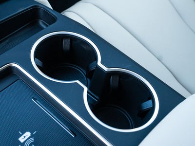 2026 Acura MDX Base SH-AWD