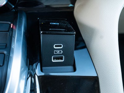 2026 Acura MDX Base SH-AWD