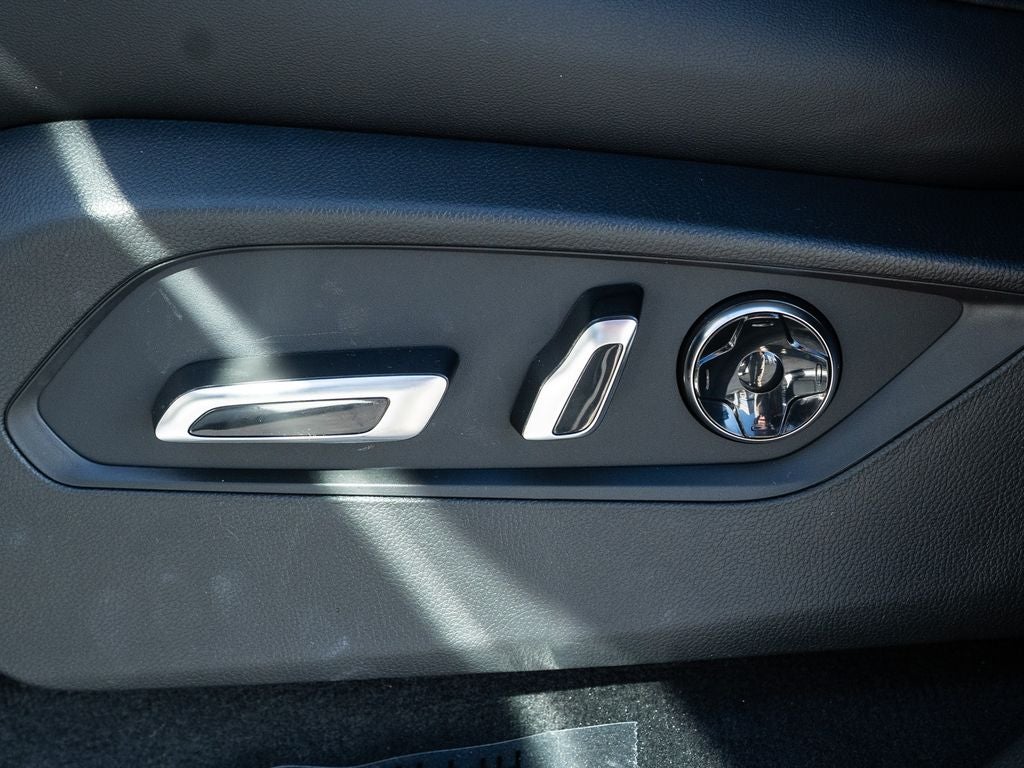 2026 Acura MDX Technology Package SH-AWD