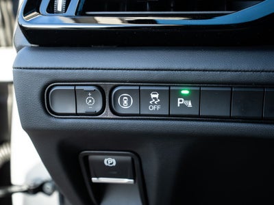 2026 Acura MDX Technology Package SH-AWD