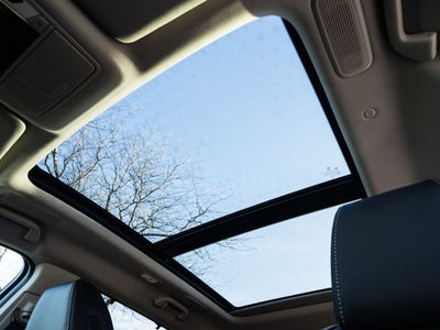 2026 Acura MDX Technology Package SH-AWD