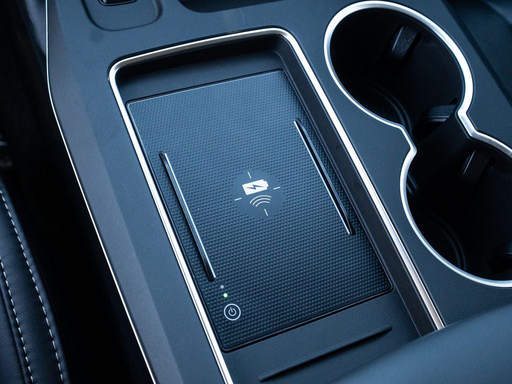 2026 Acura MDX Technology Package SH-AWD