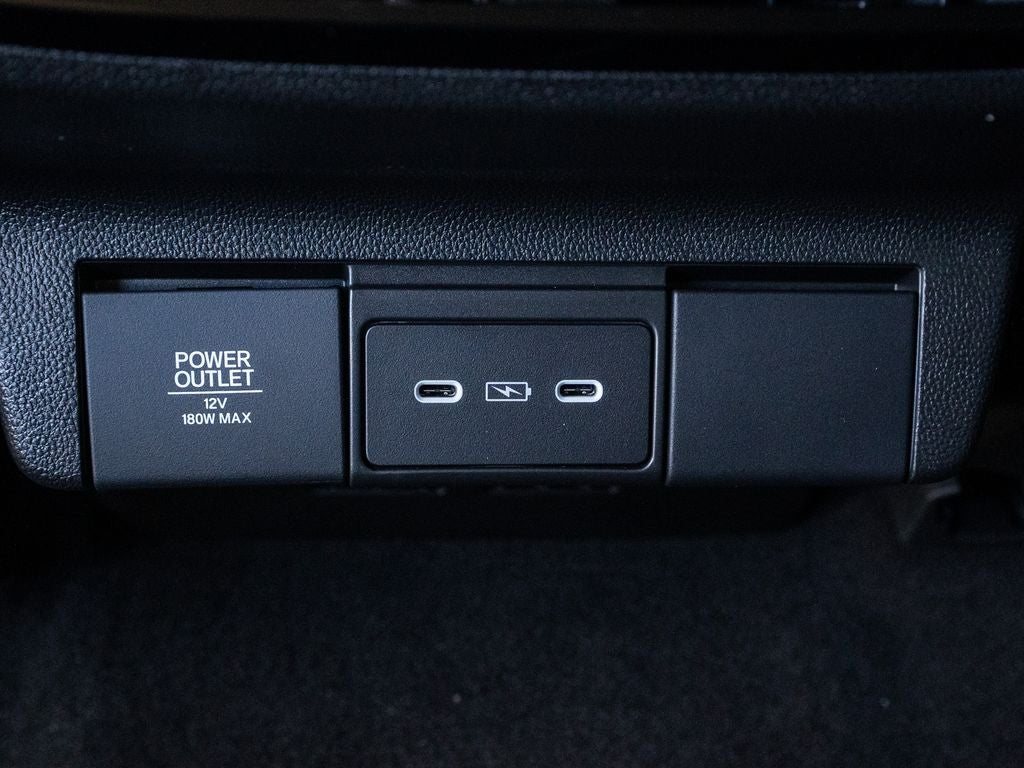 2026 Acura MDX Technology Package SH-AWD