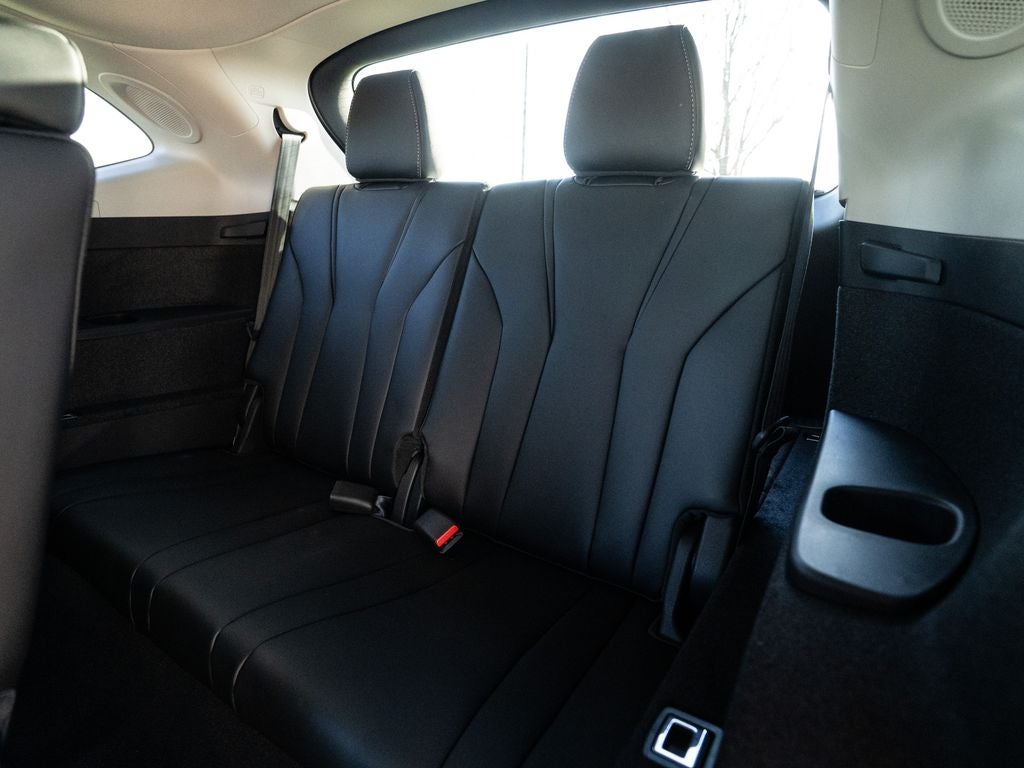 2026 Acura MDX Technology Package SH-AWD