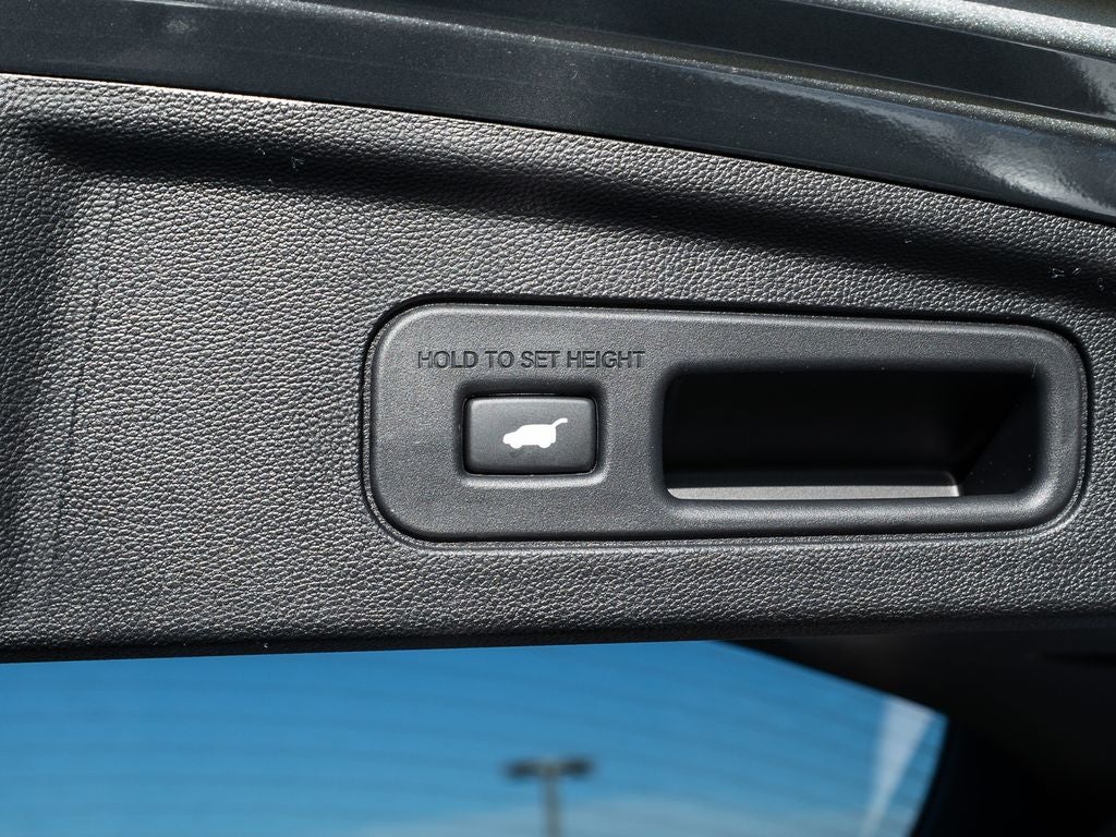 2026 Acura MDX Technology Package SH-AWD