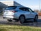 2026 Acura MDX Technology Package SH-AWD
